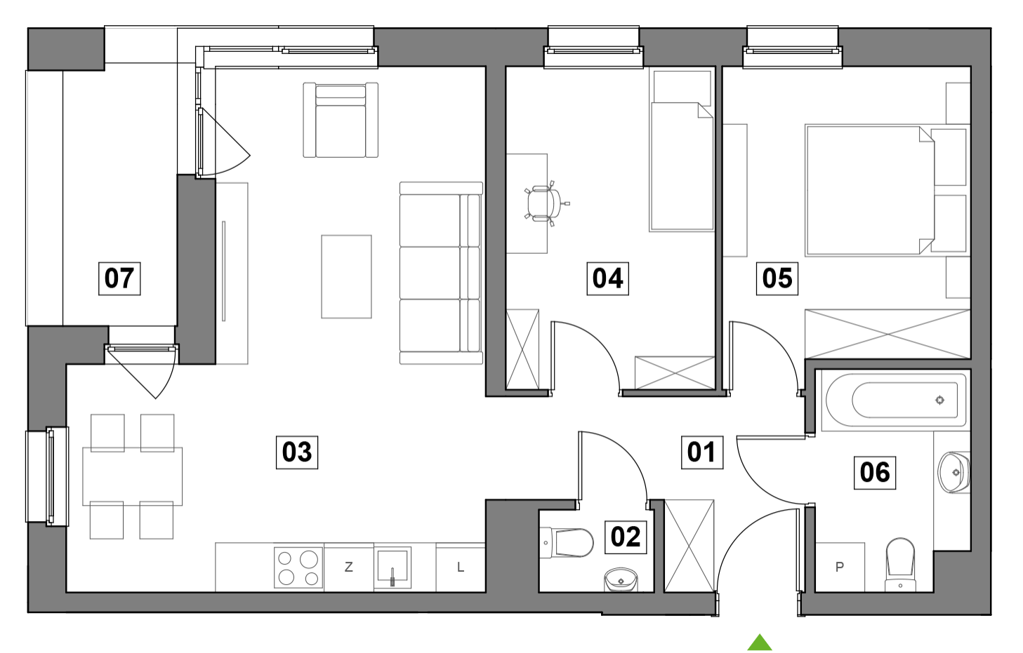 Plan D.3.2