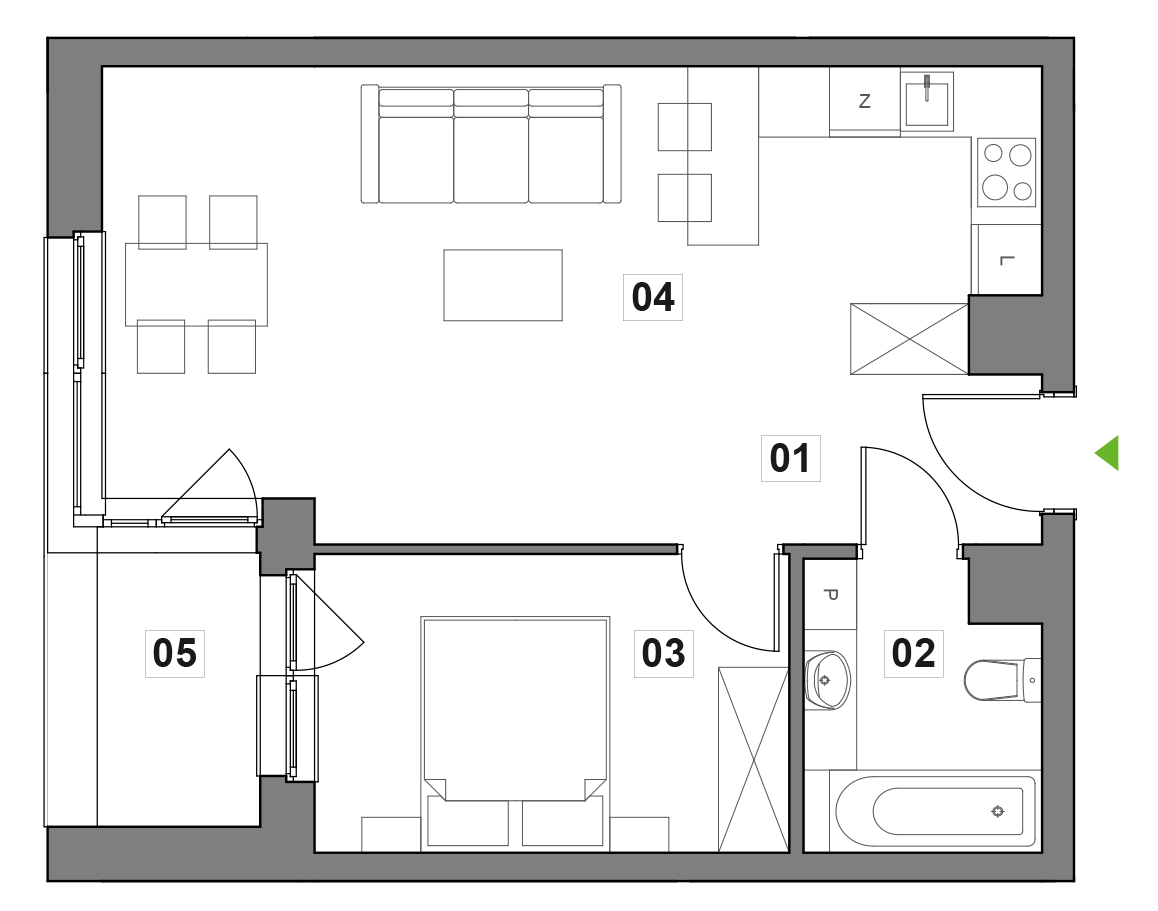 Plan C.2.5