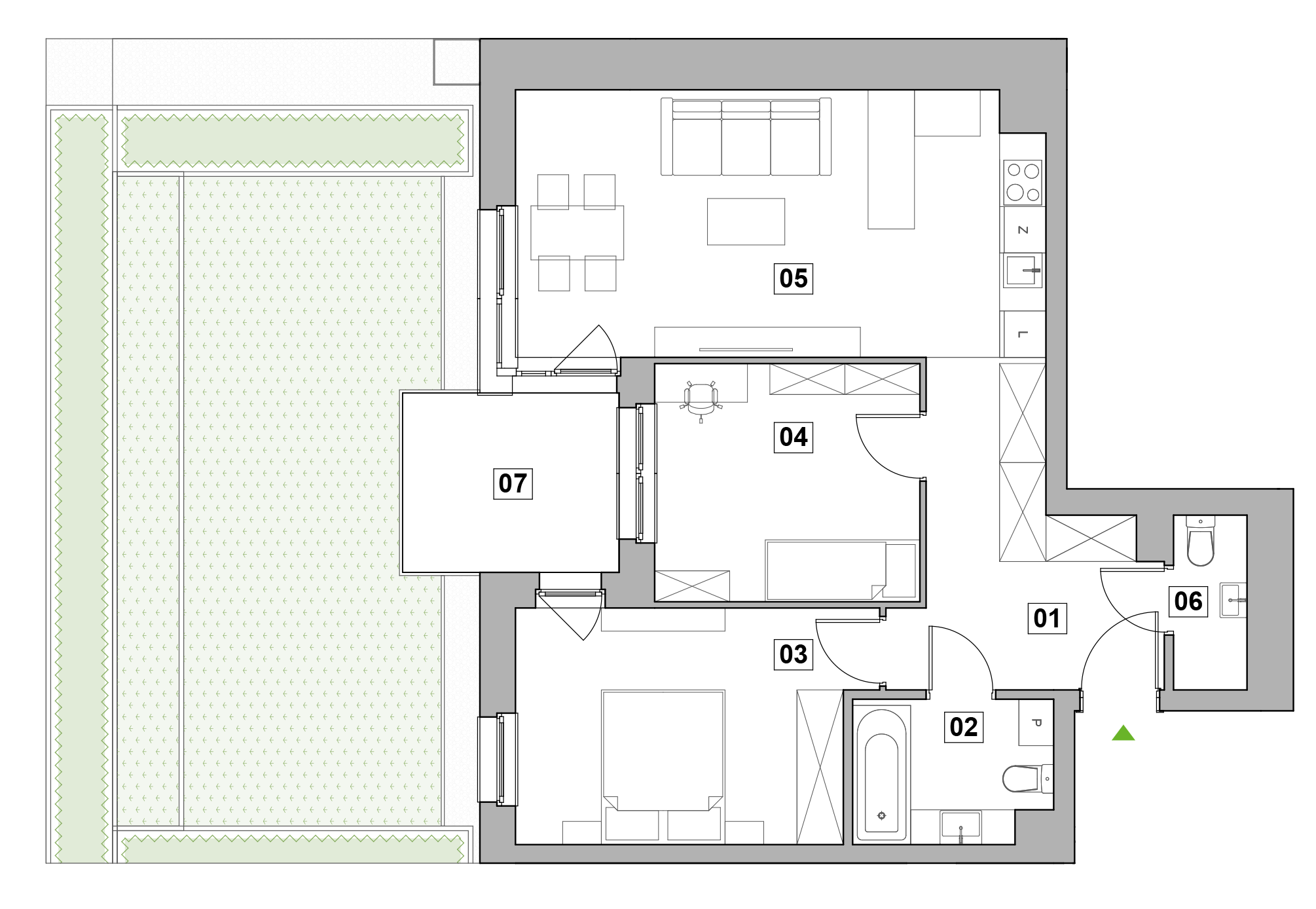 Plan B.0.9