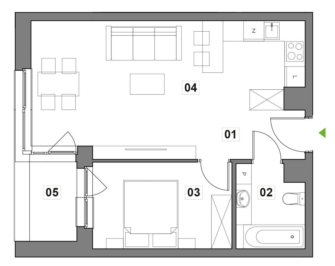 Plan C.2.6