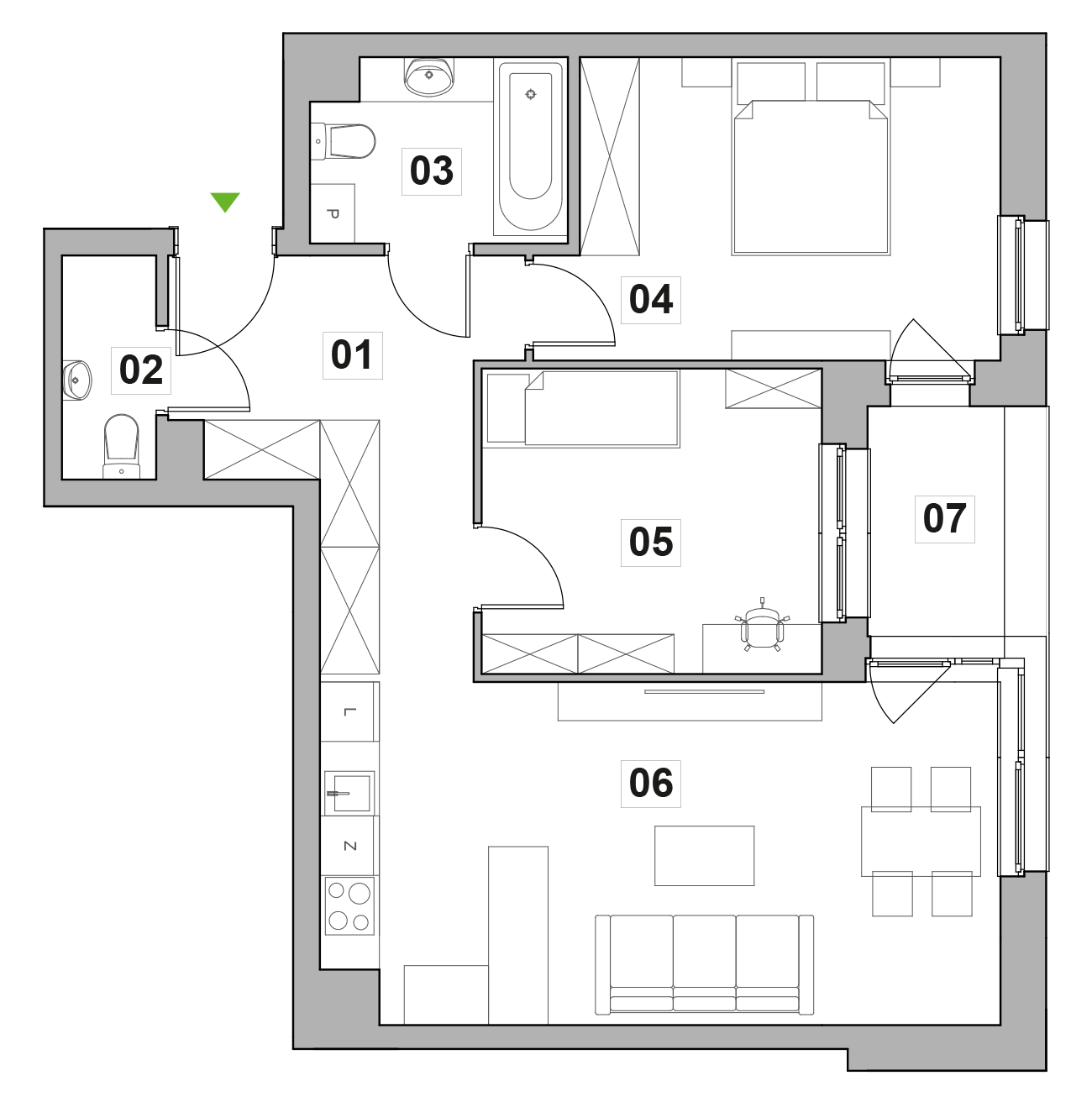 Plan A.2.11
