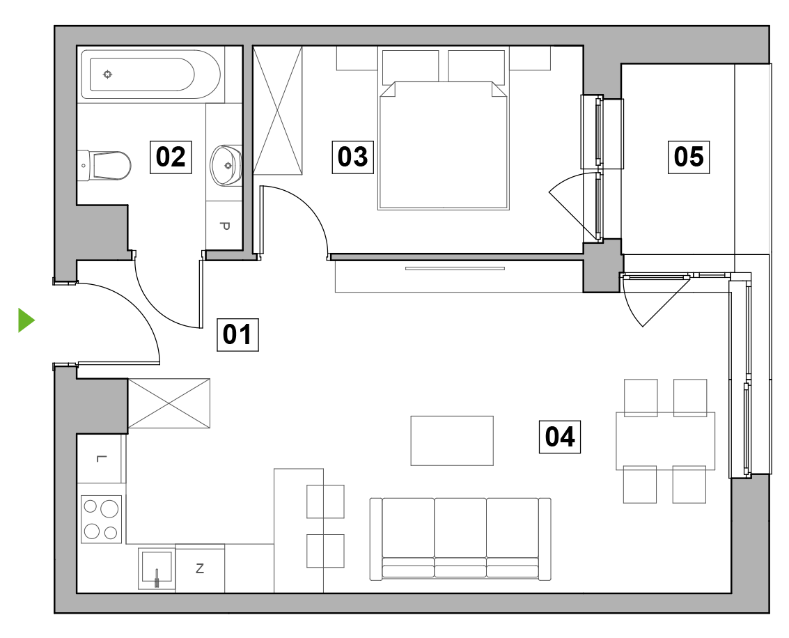 Plan B.1.4