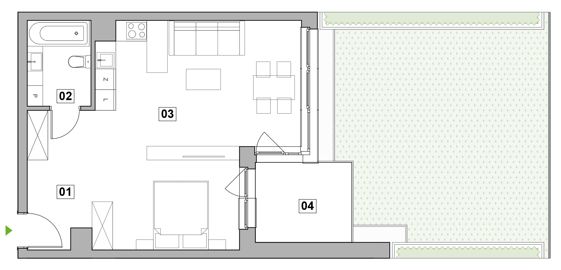 Plan B.0.5