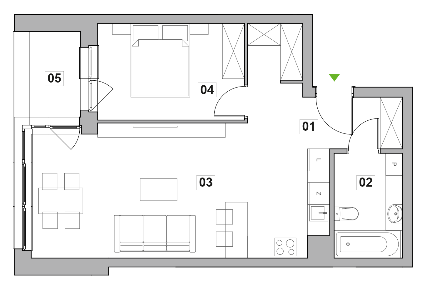 Plan A.2.8