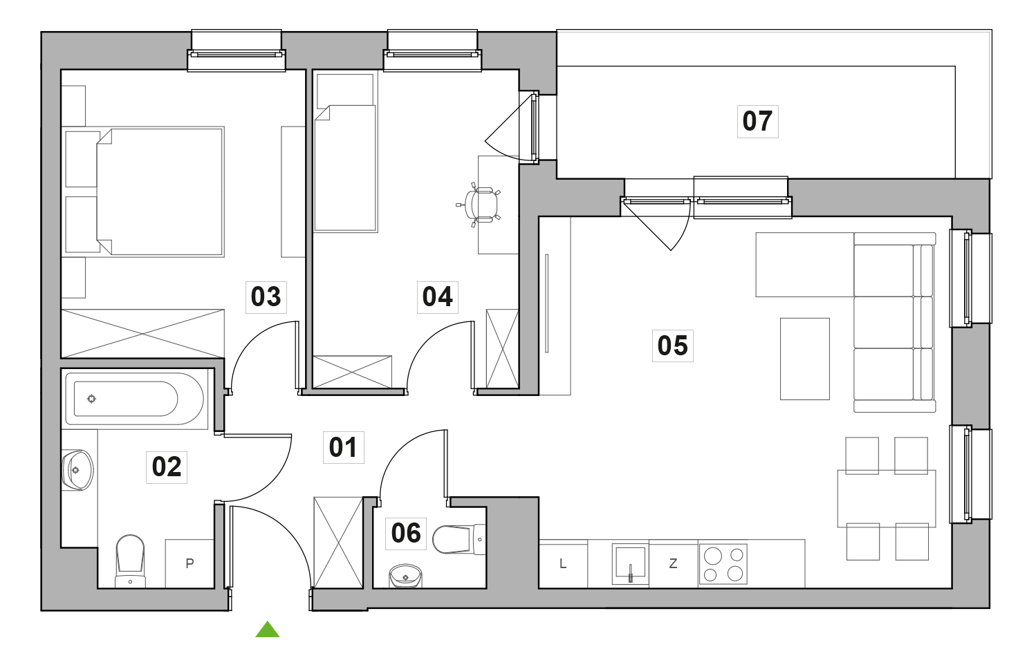 Plan A.1.10