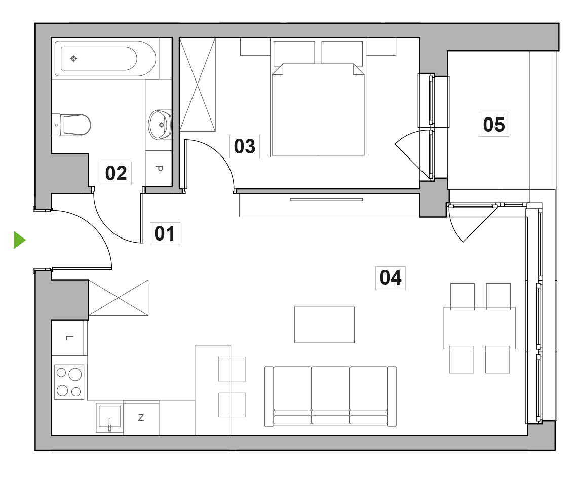 Plan A.3.2