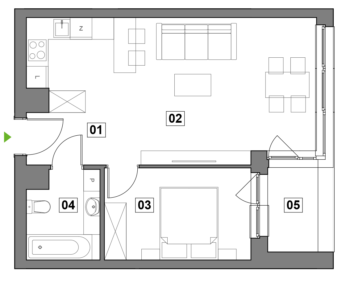 Plan D.4.6