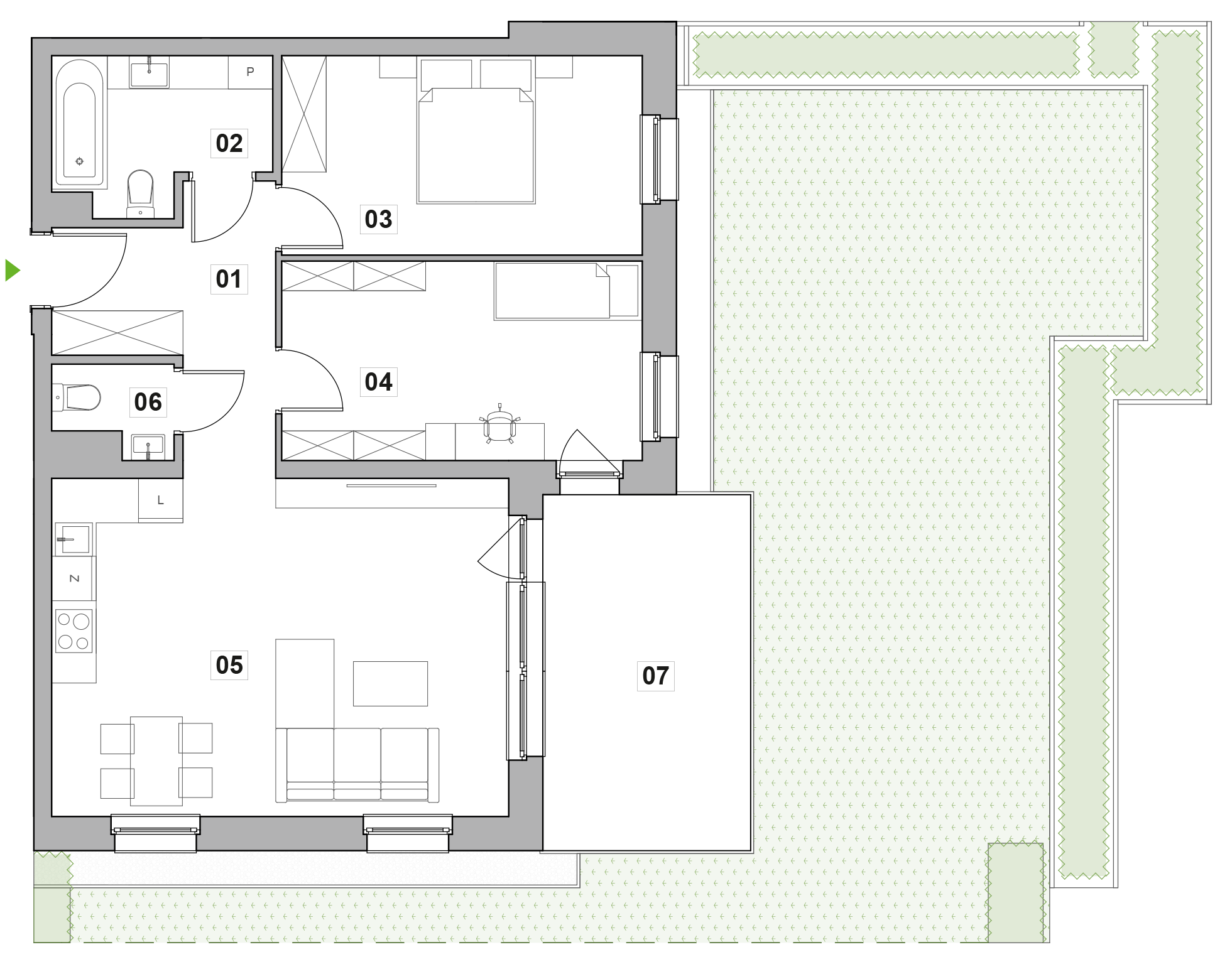 Plan A.0.3