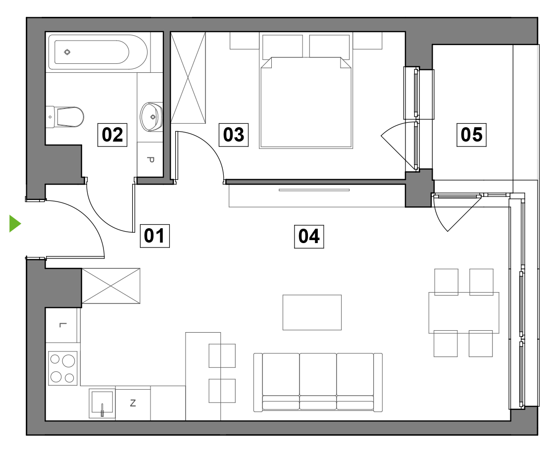 Plan D.3.6
