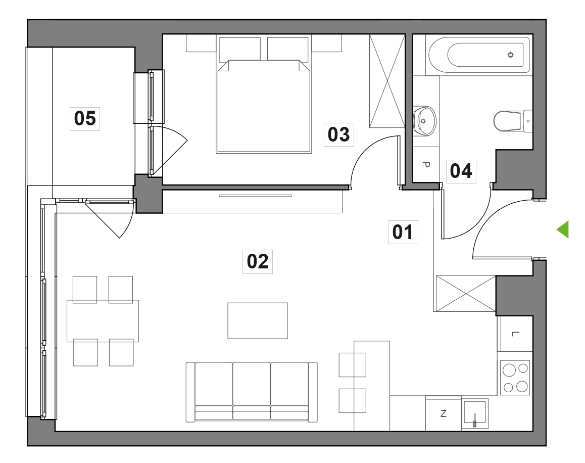 Plan C.3.6