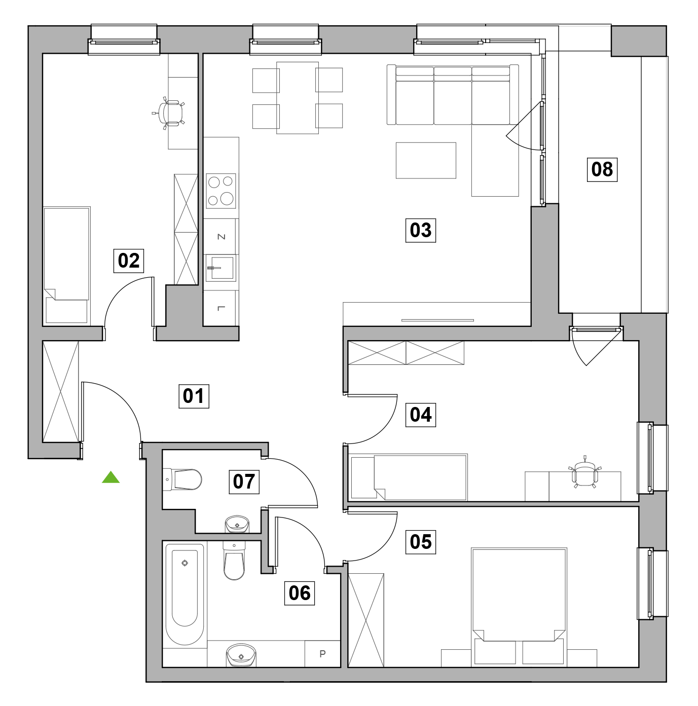 Plan B.2.3