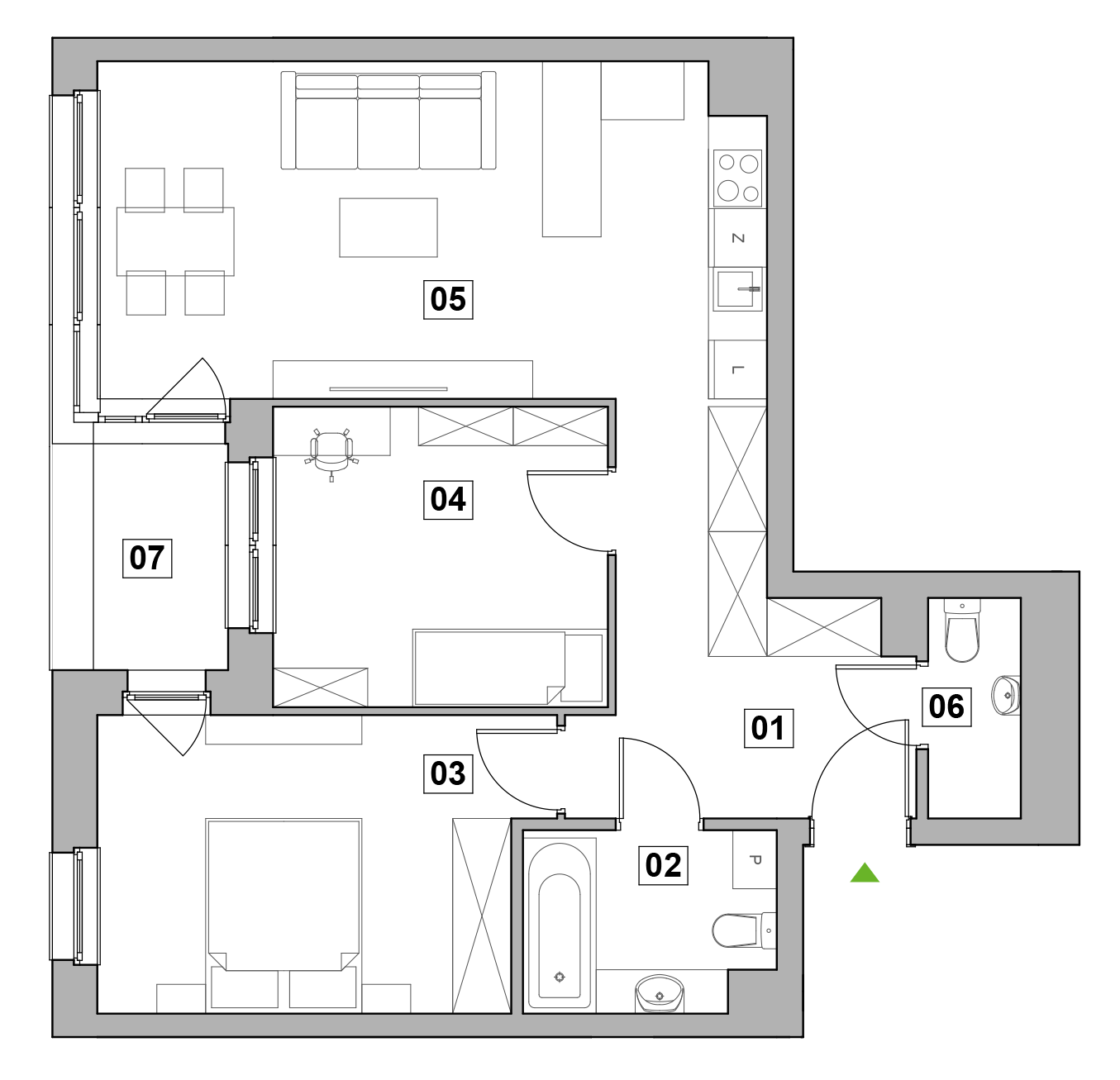 Plan B.1.9
