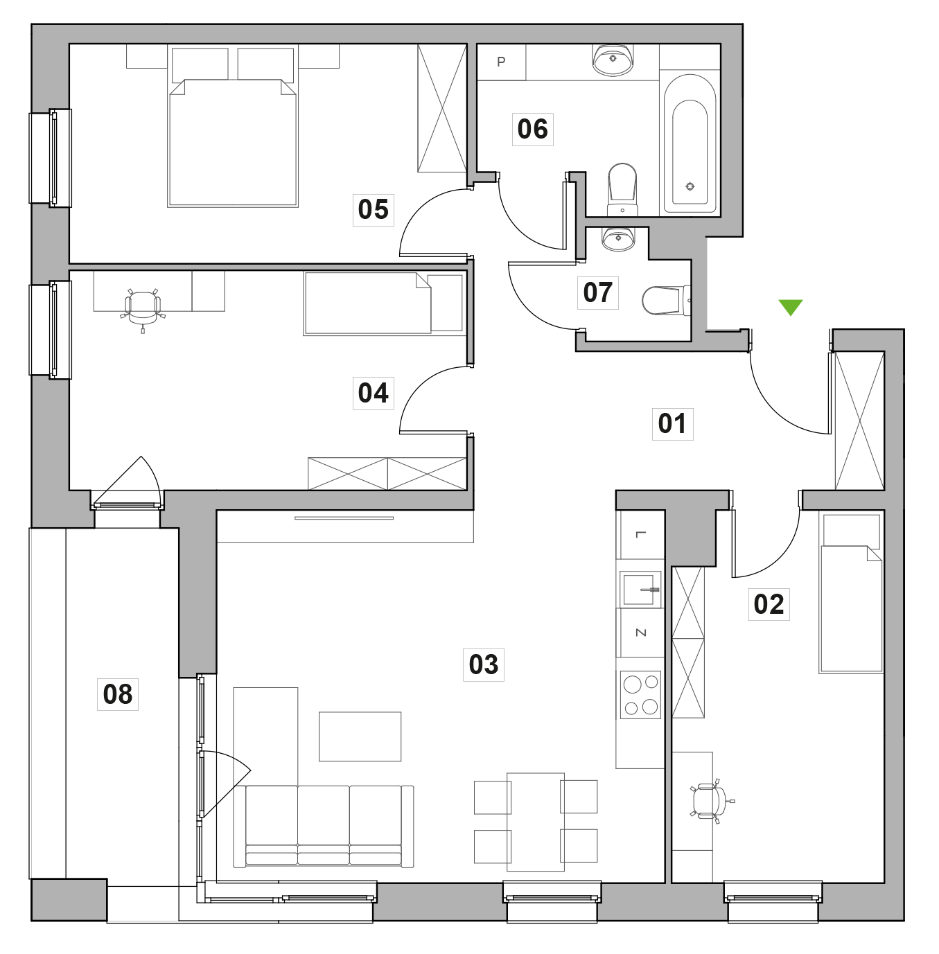 Plan A.3.4