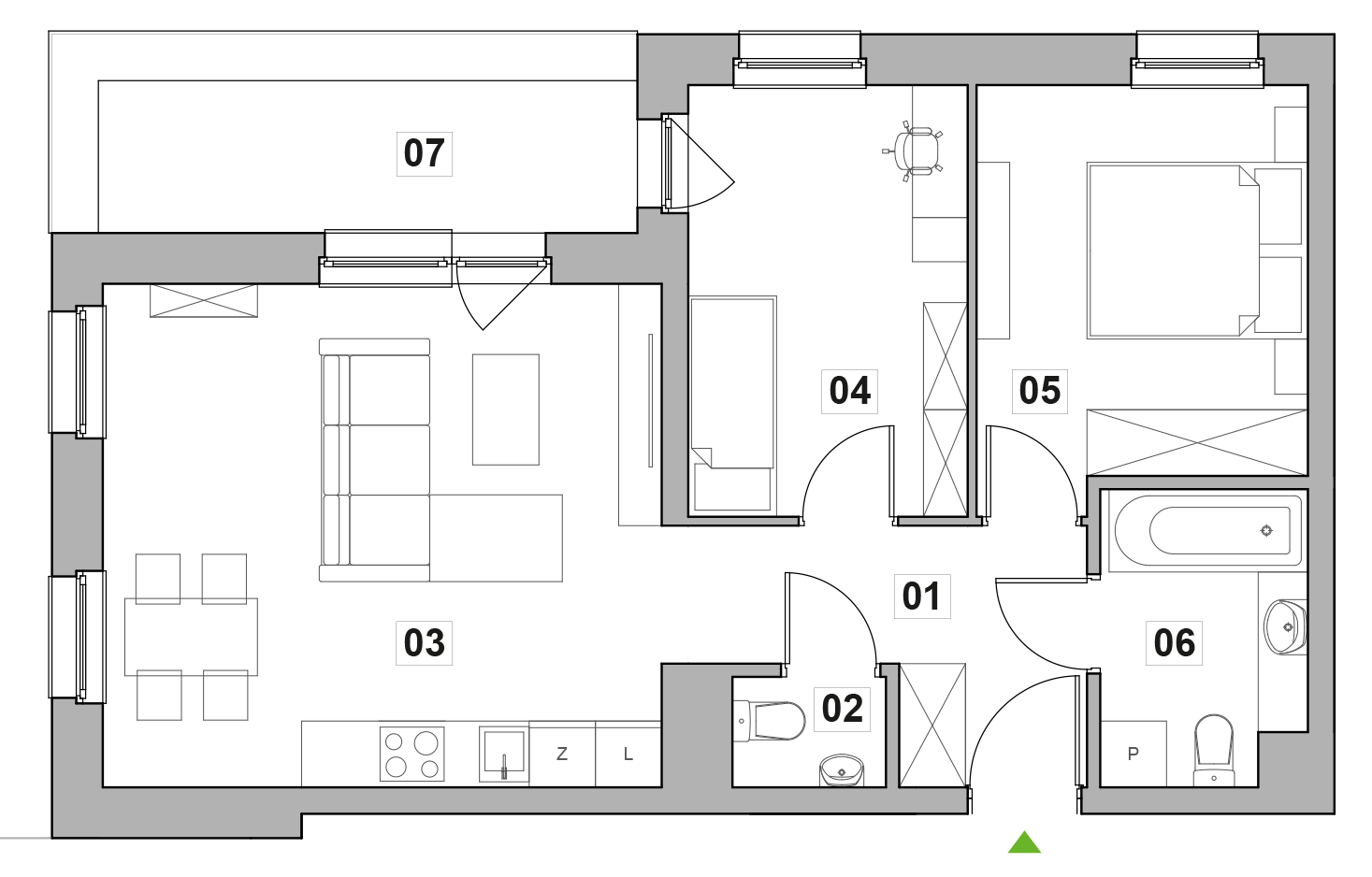 Plan A.2.9