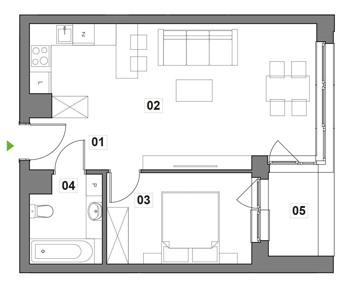 Plan C.4.2