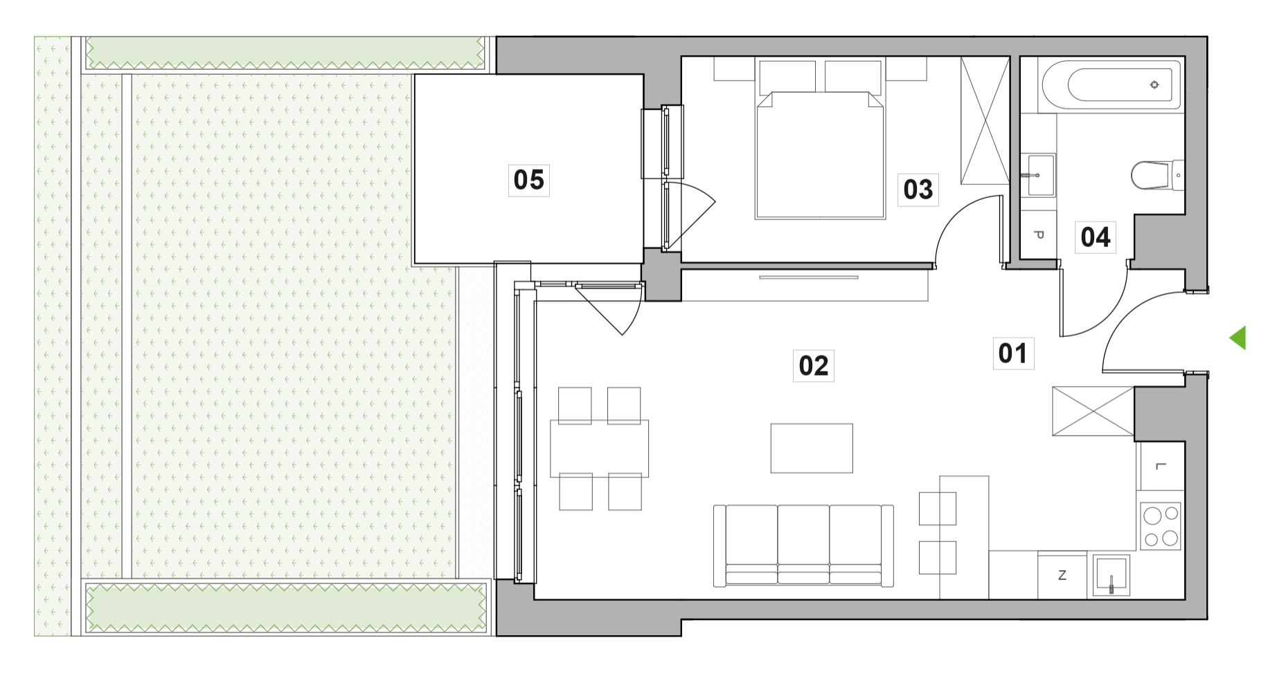 Plan A.0.6