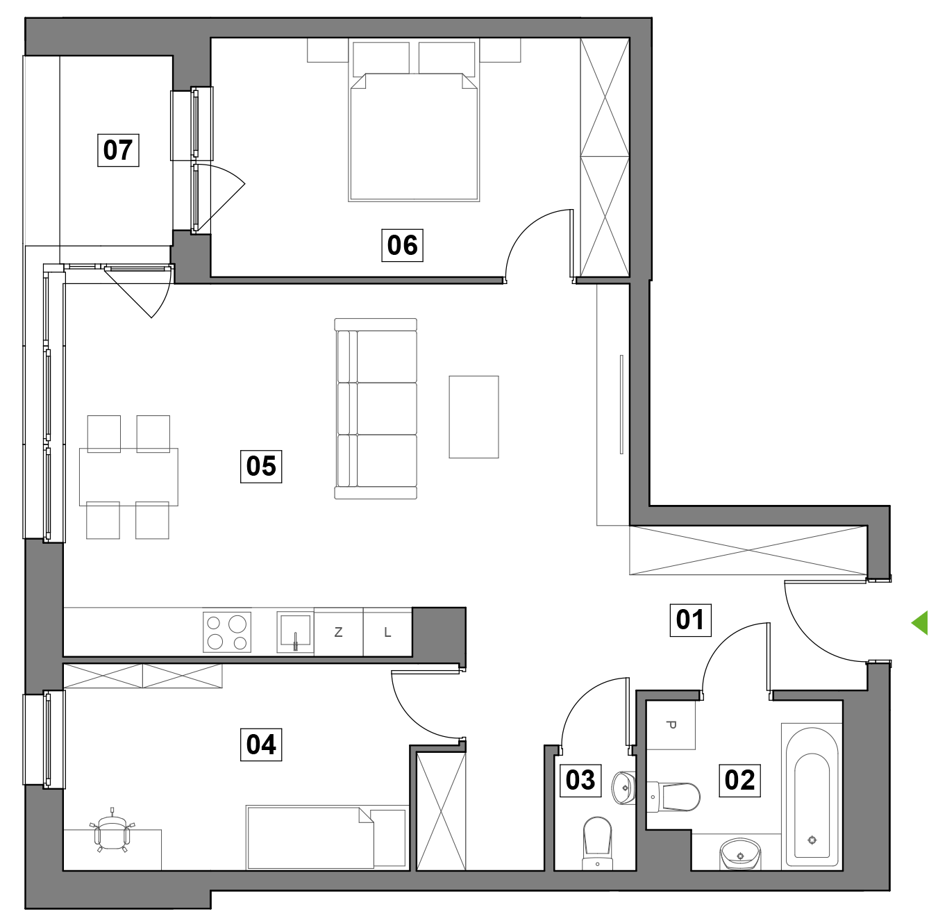 Plan D.2.9
