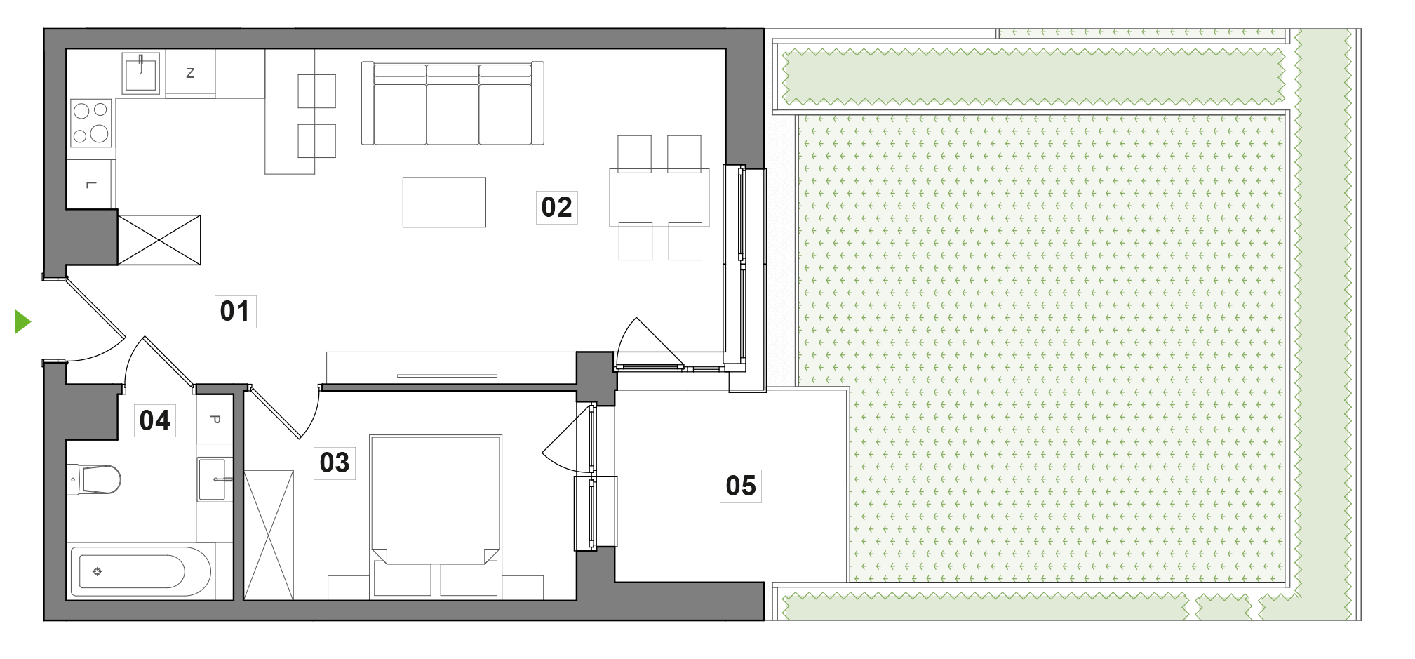 Plan C.0.2