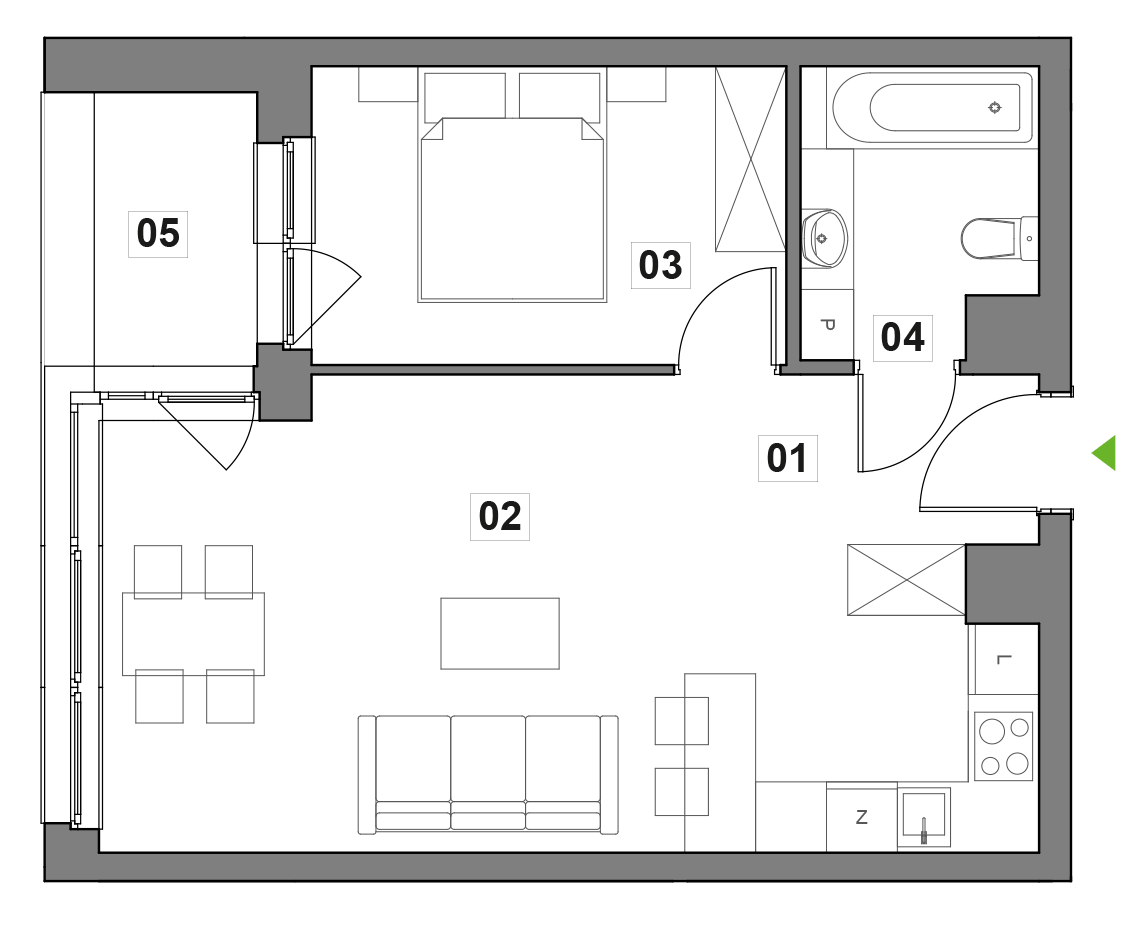 Plan C.3.5