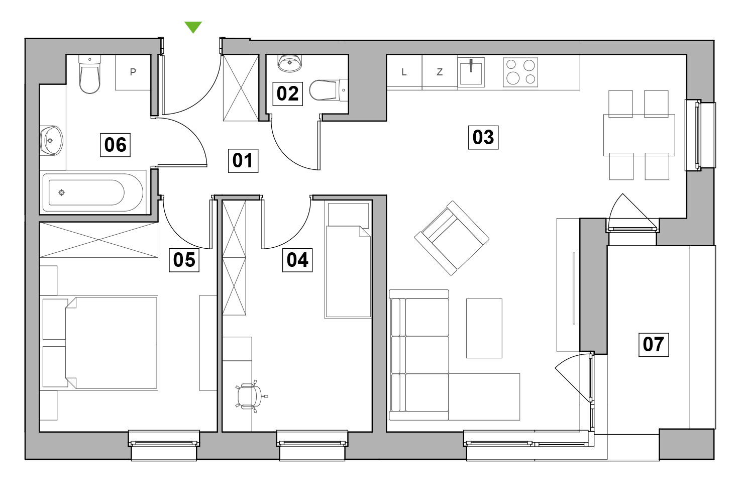 Plan B.4.7