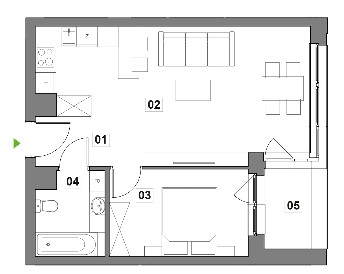 Plan C.2.2