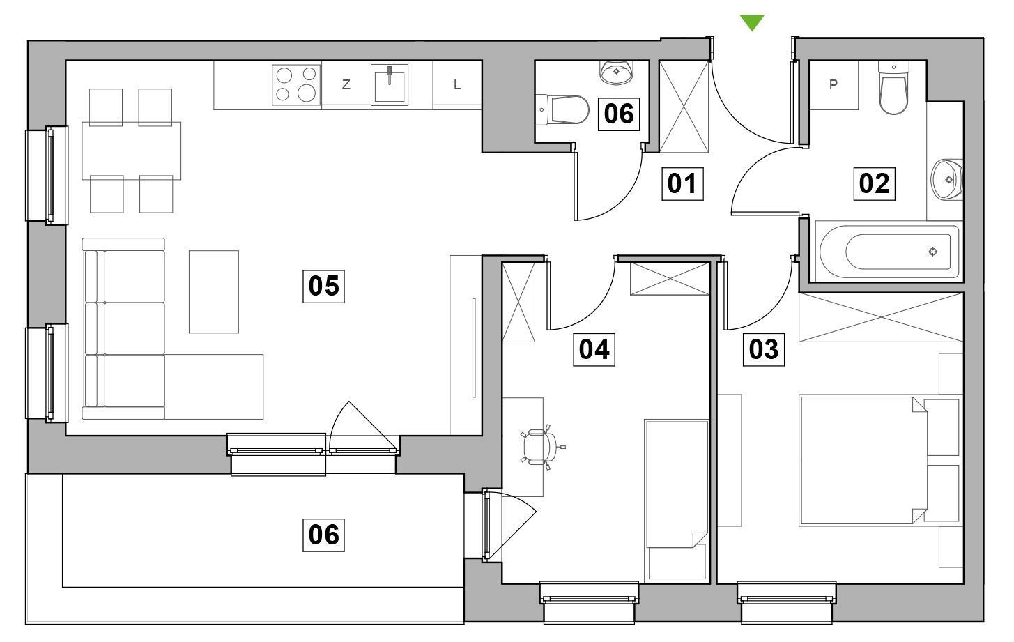 Plan B.1.8