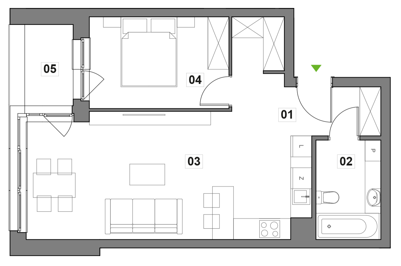 Plan C.2.8