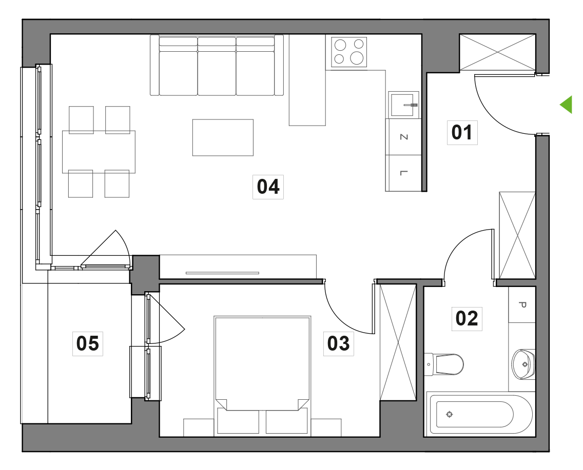 Plan C.4.7