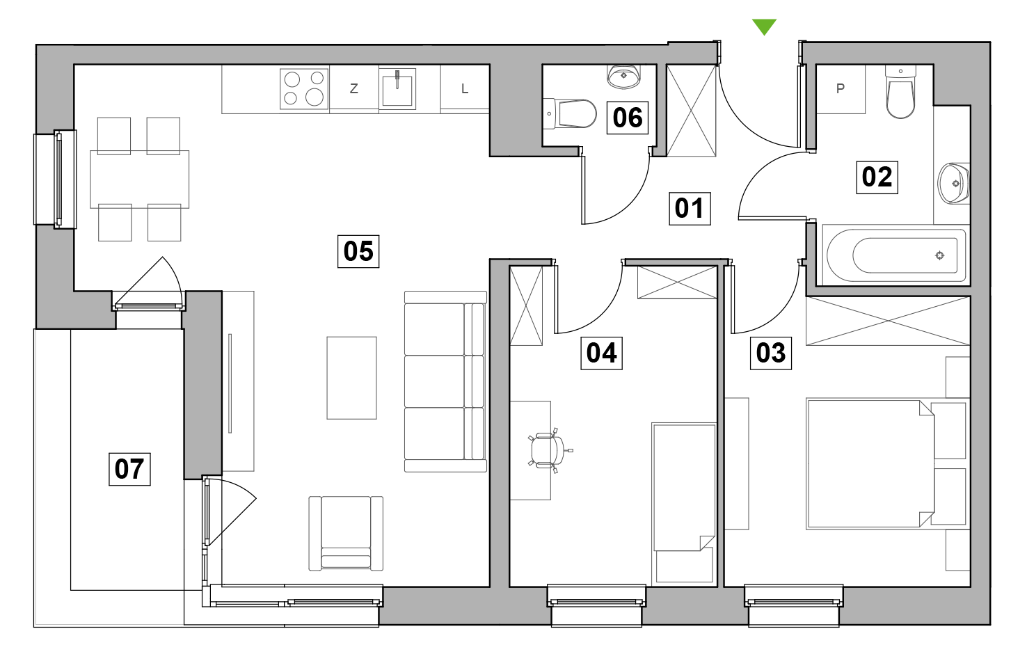 Plan B.2.8