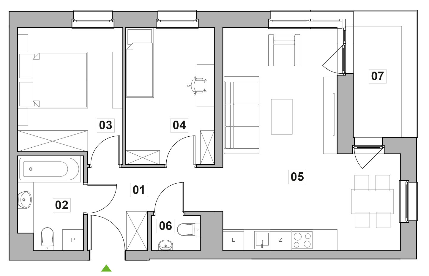 Plan A.2.10