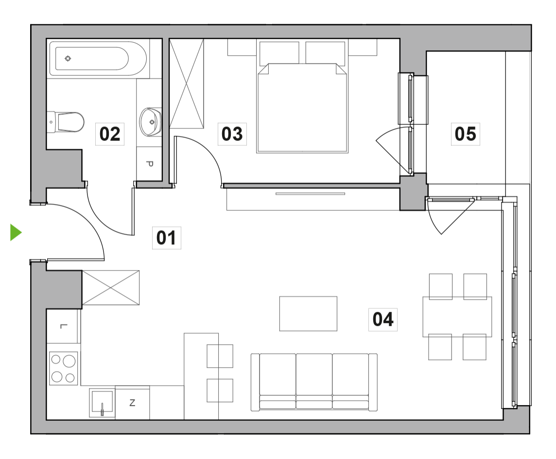 Plan A.1.2