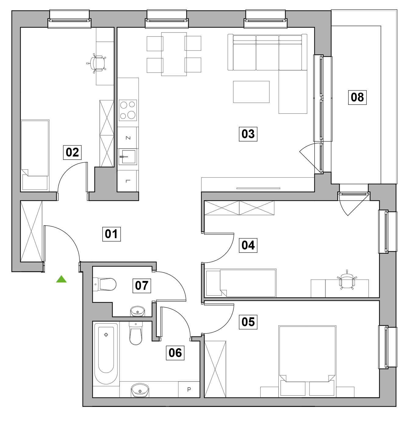 Plan B.1.3