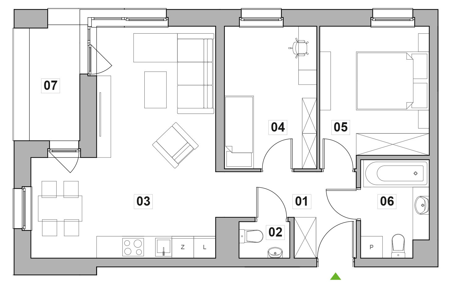 Plan A.1.9