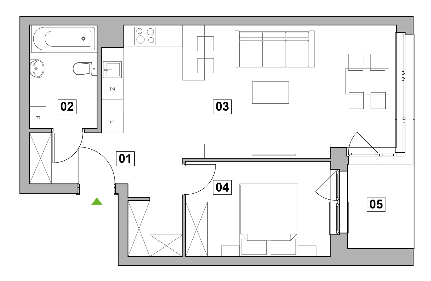 Plan B.1.6