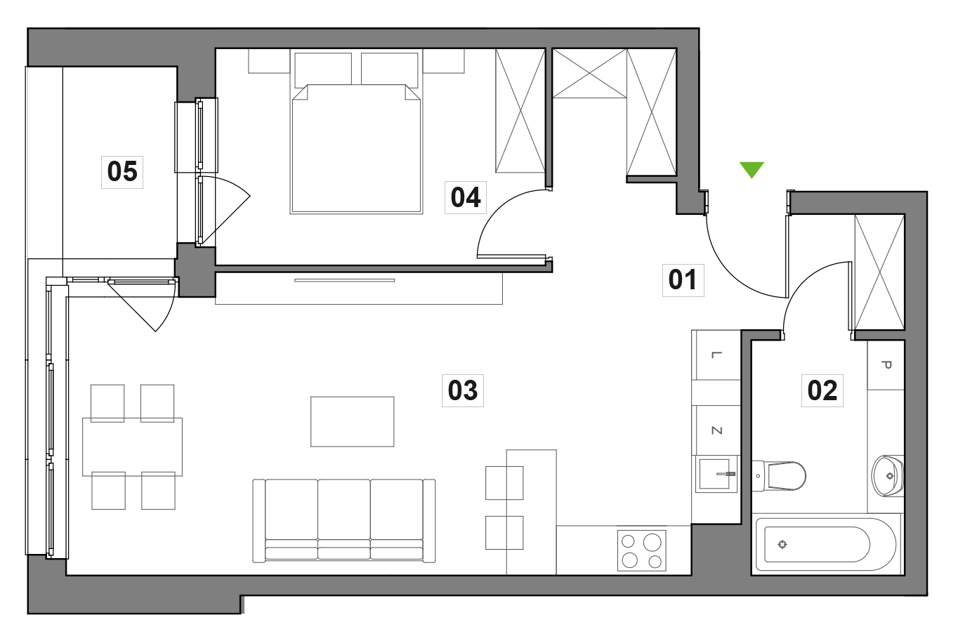 Plan C.3.8