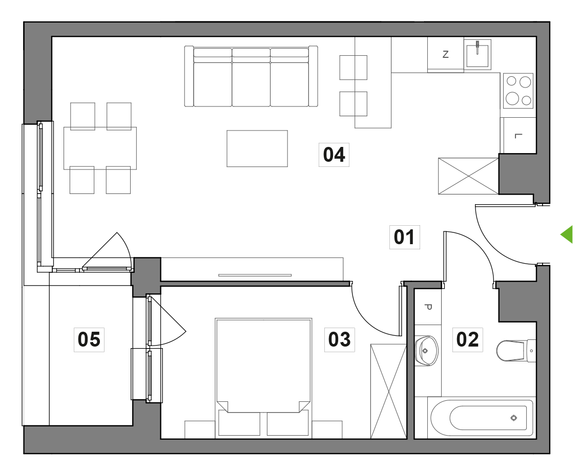 Plan C.4.6
