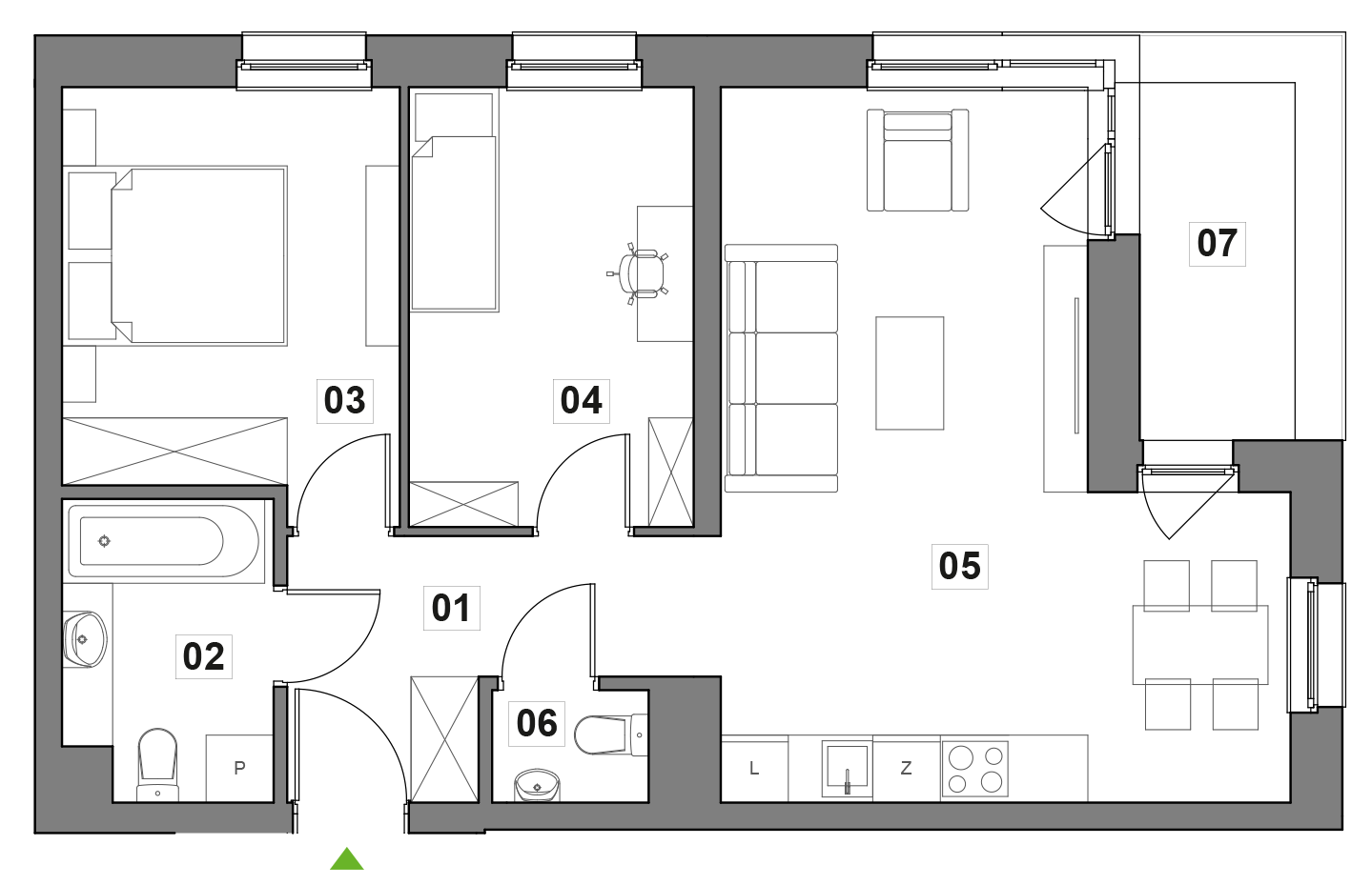 Plan C.2.10