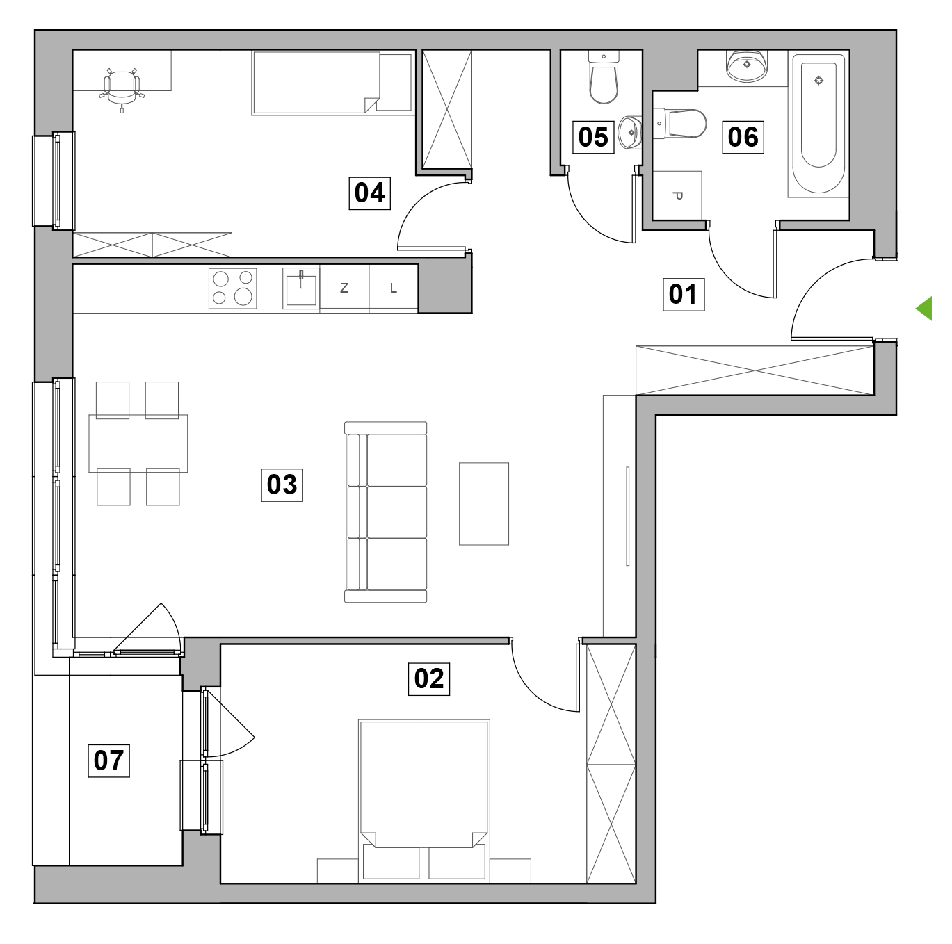 Plan B.2.1