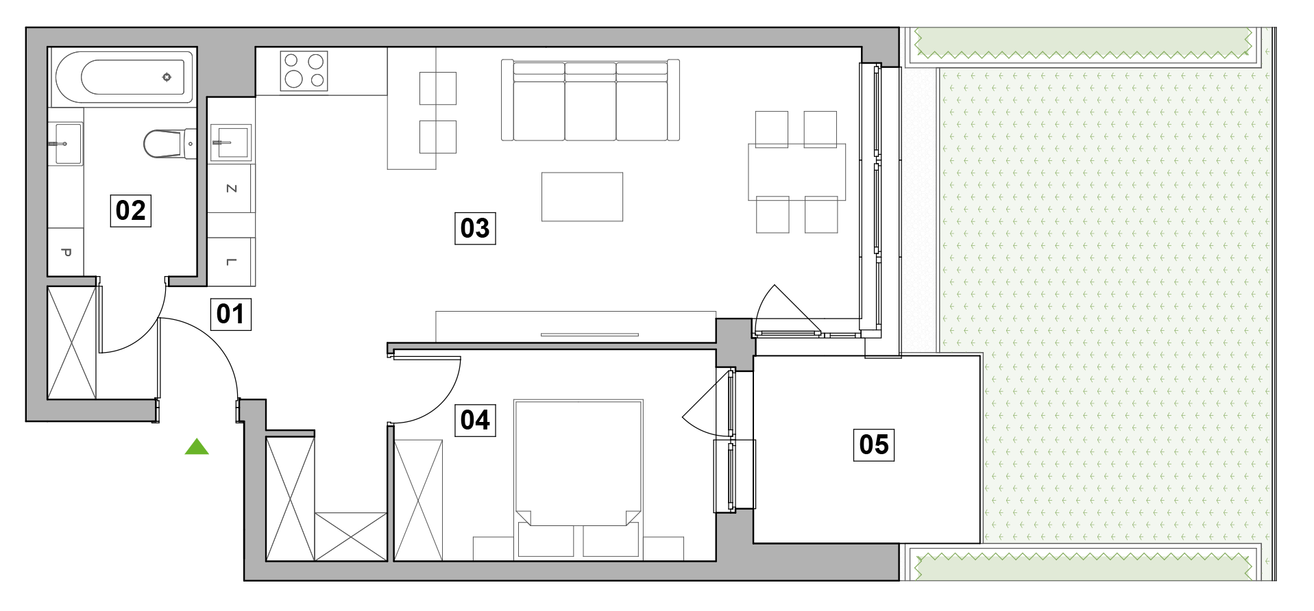 Plan B.0.6
