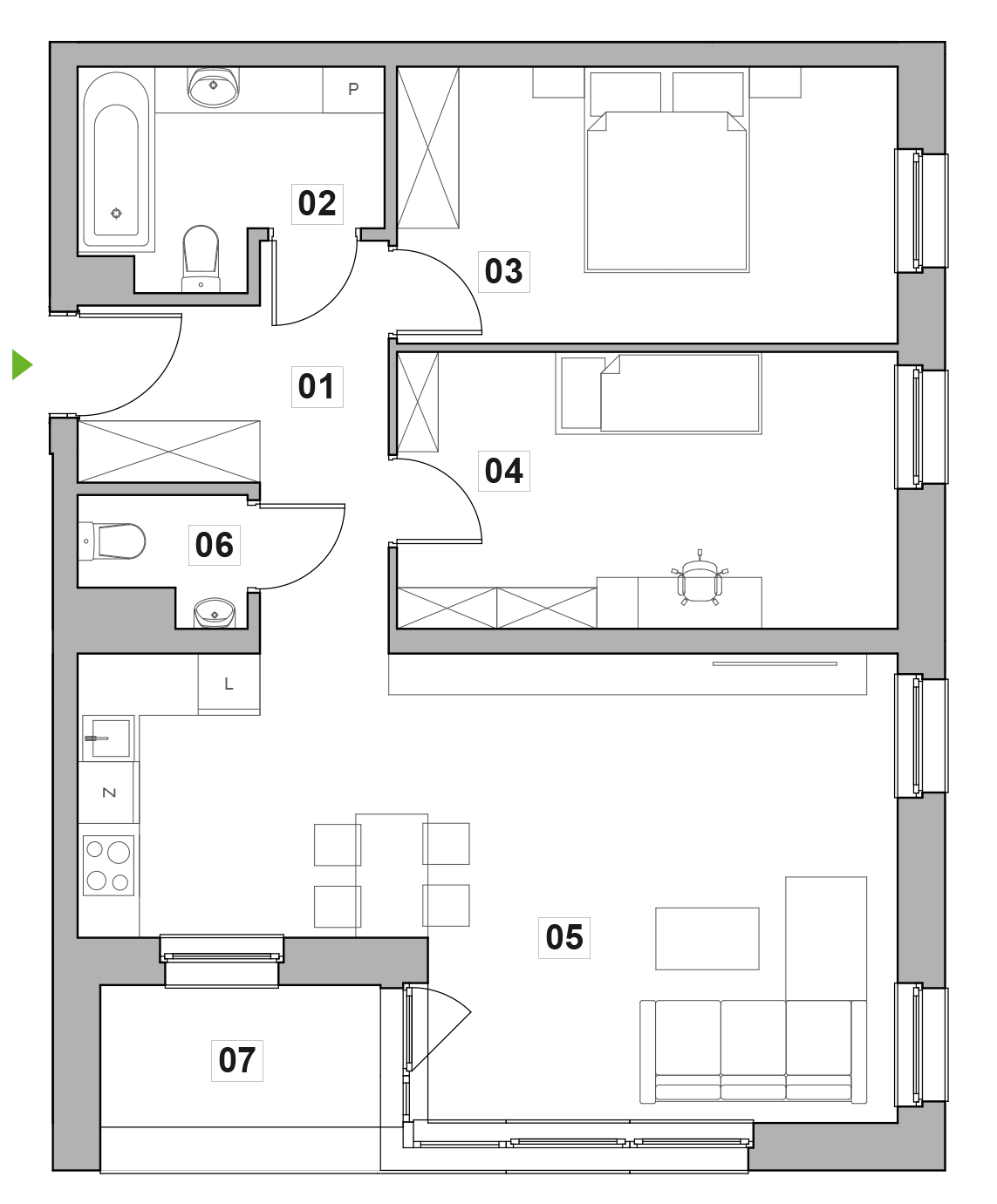 Plan A.1.3