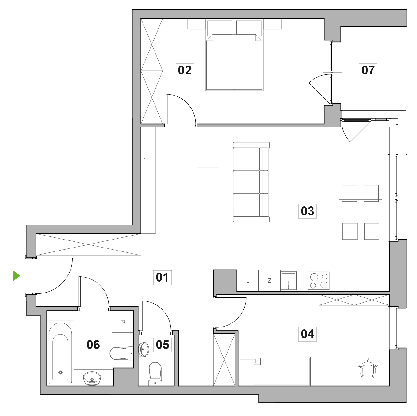 Plan A.3.1