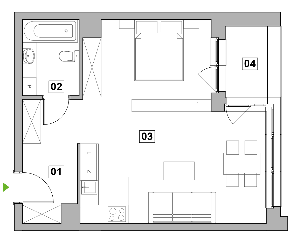 Plan B.2.5