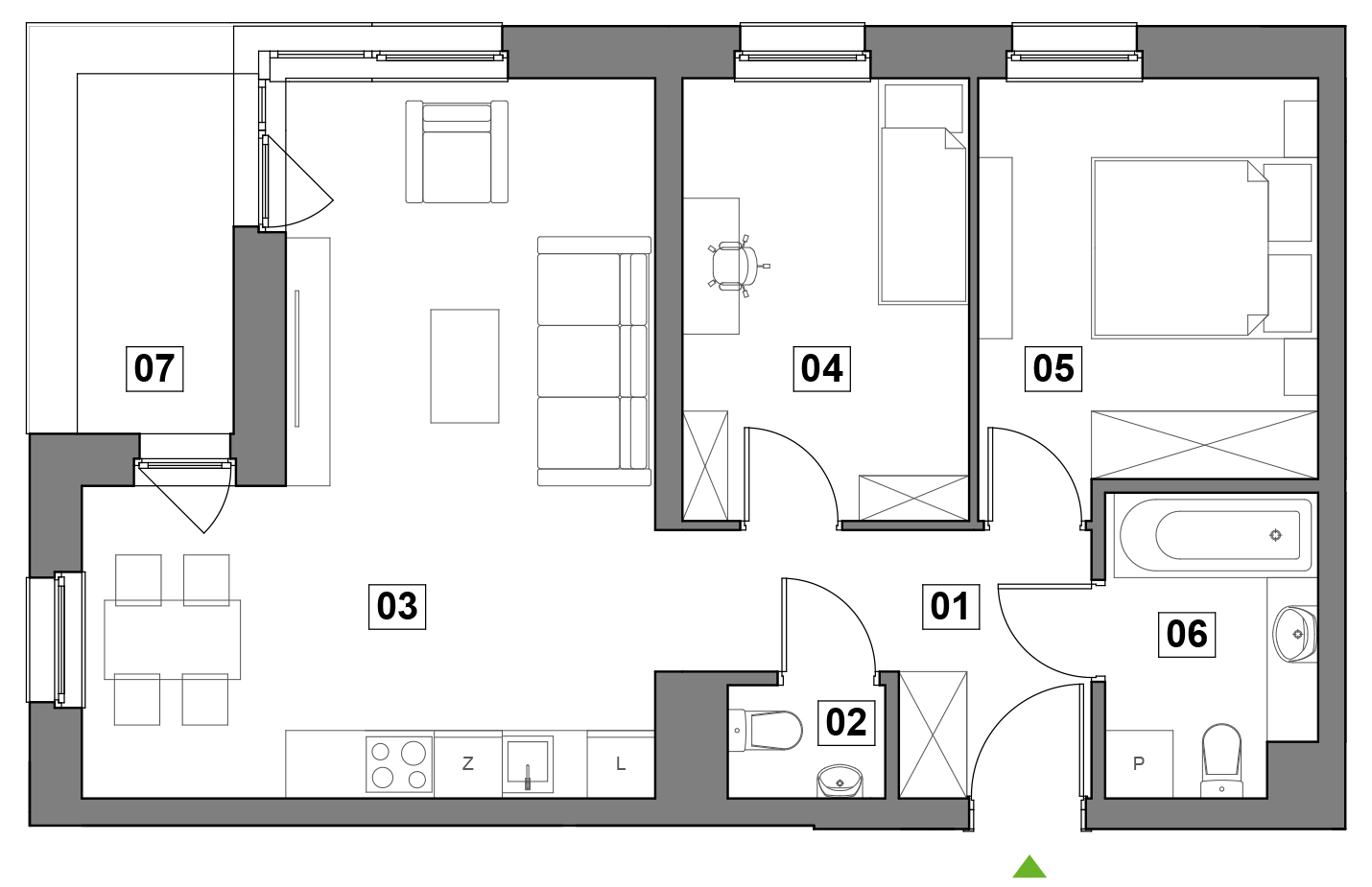 Plan D.2.2