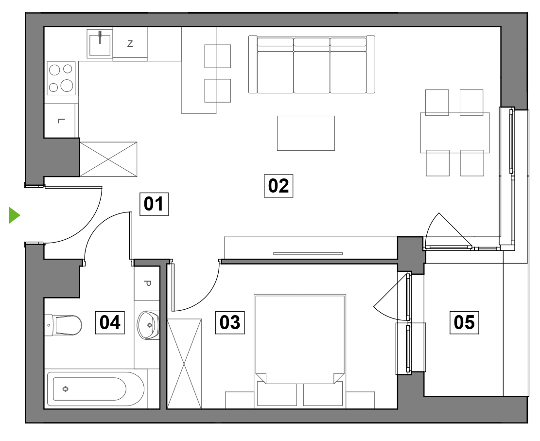 Plan D.2.6
