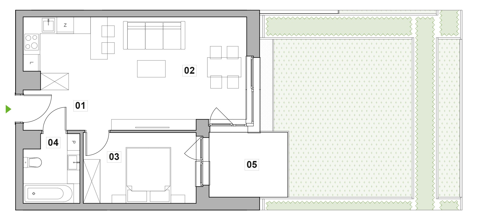 Plan A.0.2
