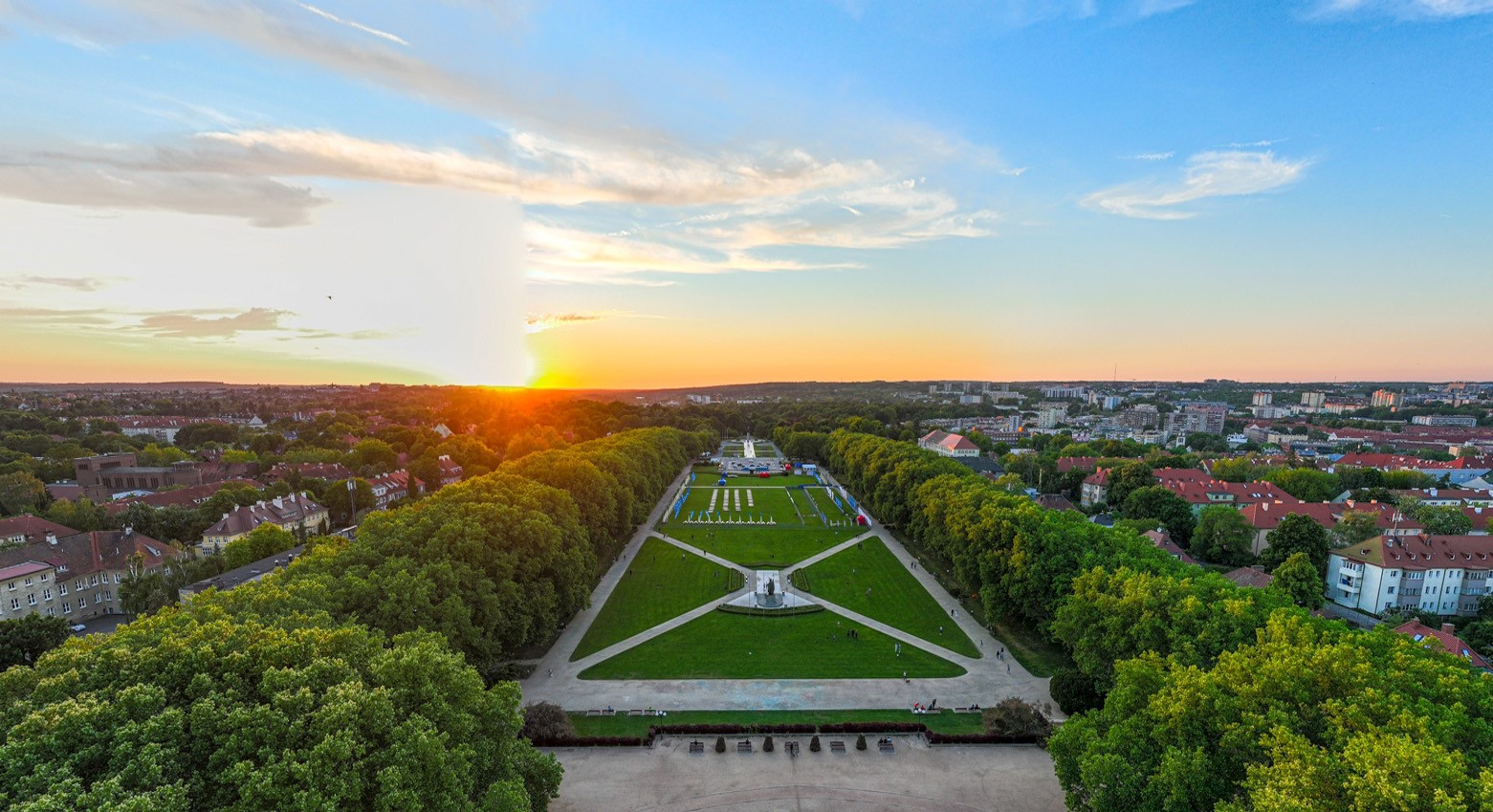 Lokalizacja nieruchomoÅci