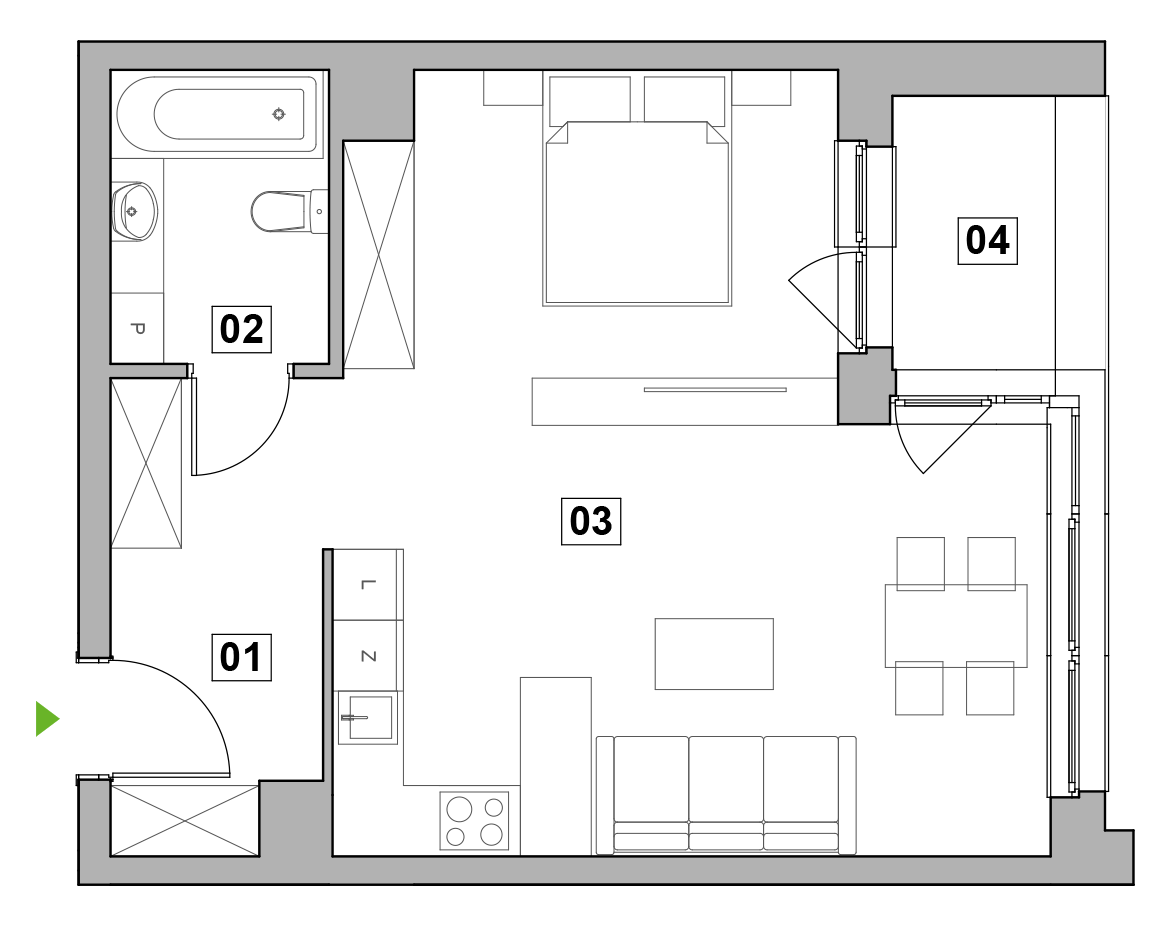 Plan B.1.5
