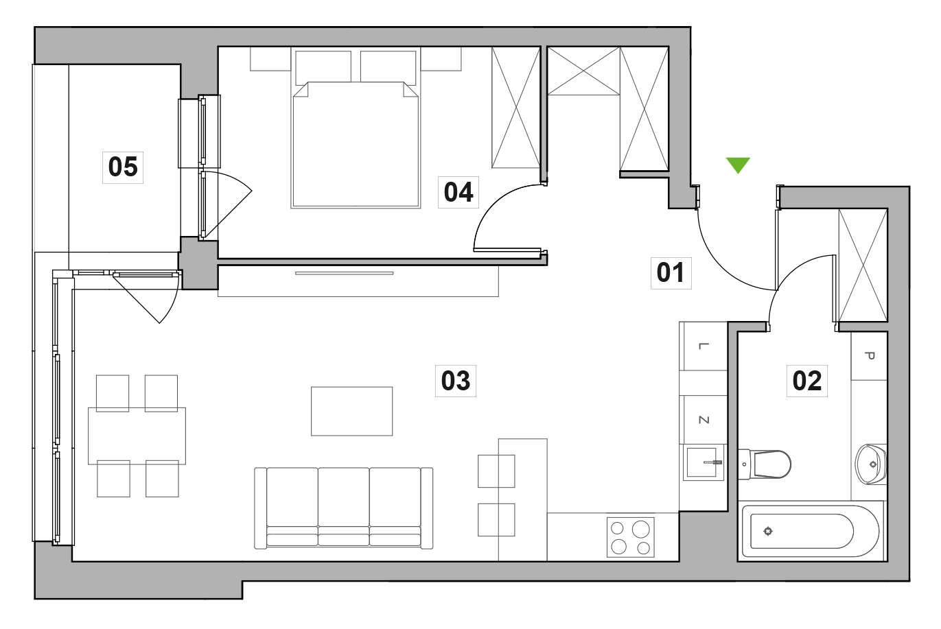 Plan A.1.8