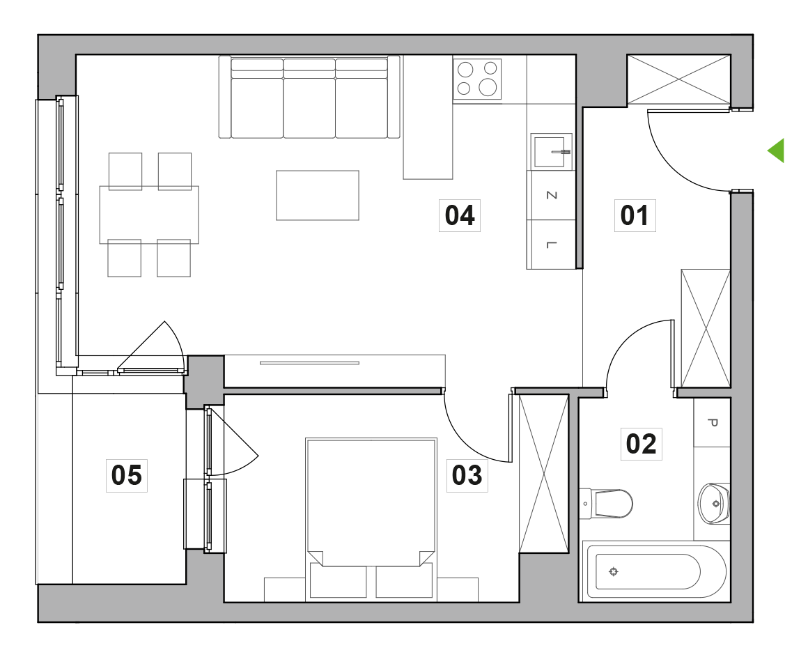 Plan A.2.7