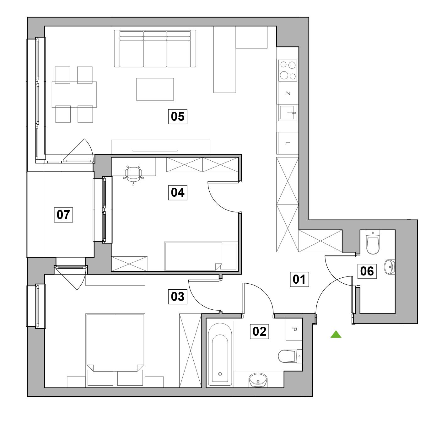 Plan B.4.9